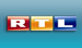 rtl-grün.jpg