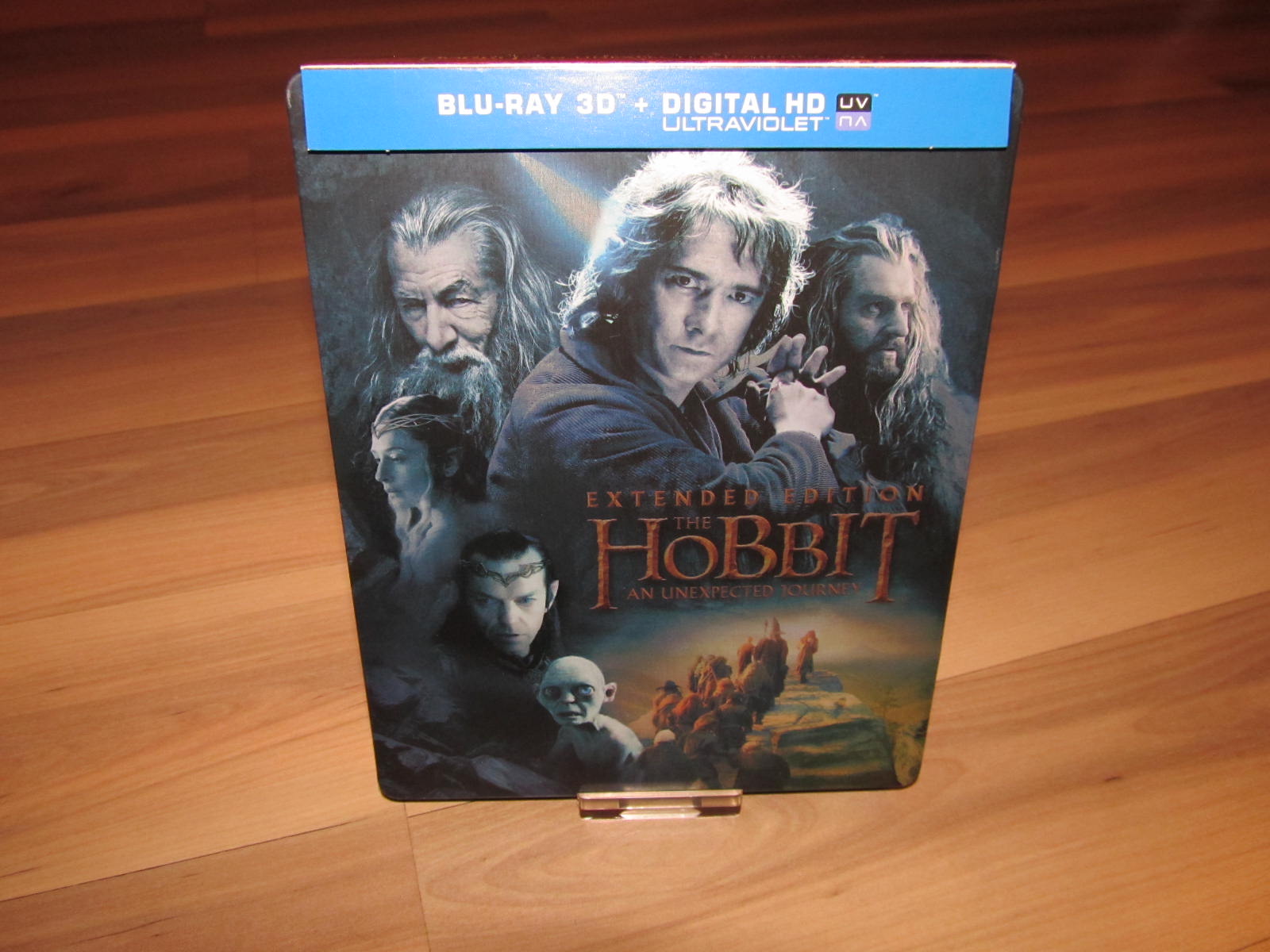 Hobbit Best Buy 002.JPG