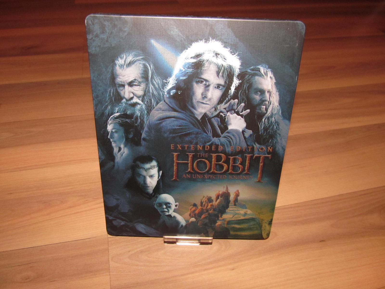 Hobbit Best Buy 004.JPG