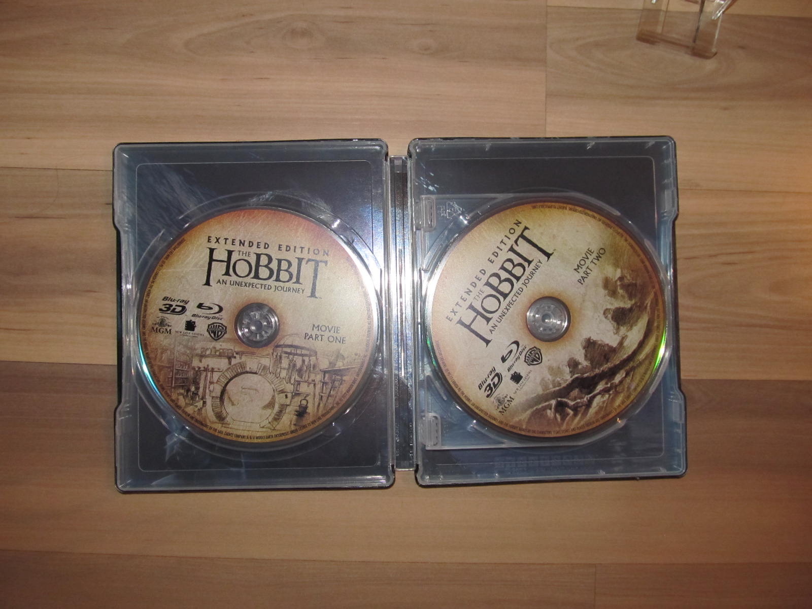 Hobbit Best Buy 006.JPG