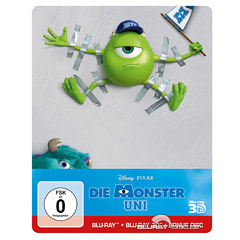 Die-Monster-Uni-3D-Steelbook-DE.jpg