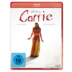 Carrie-1976-DE.jpg