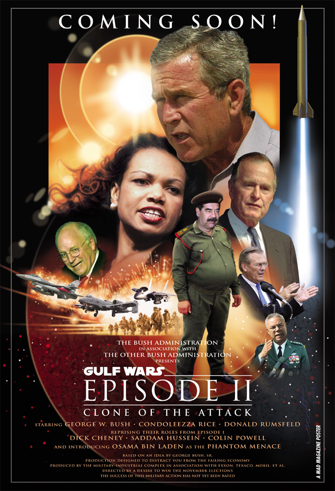 BushStarWARS.jpg