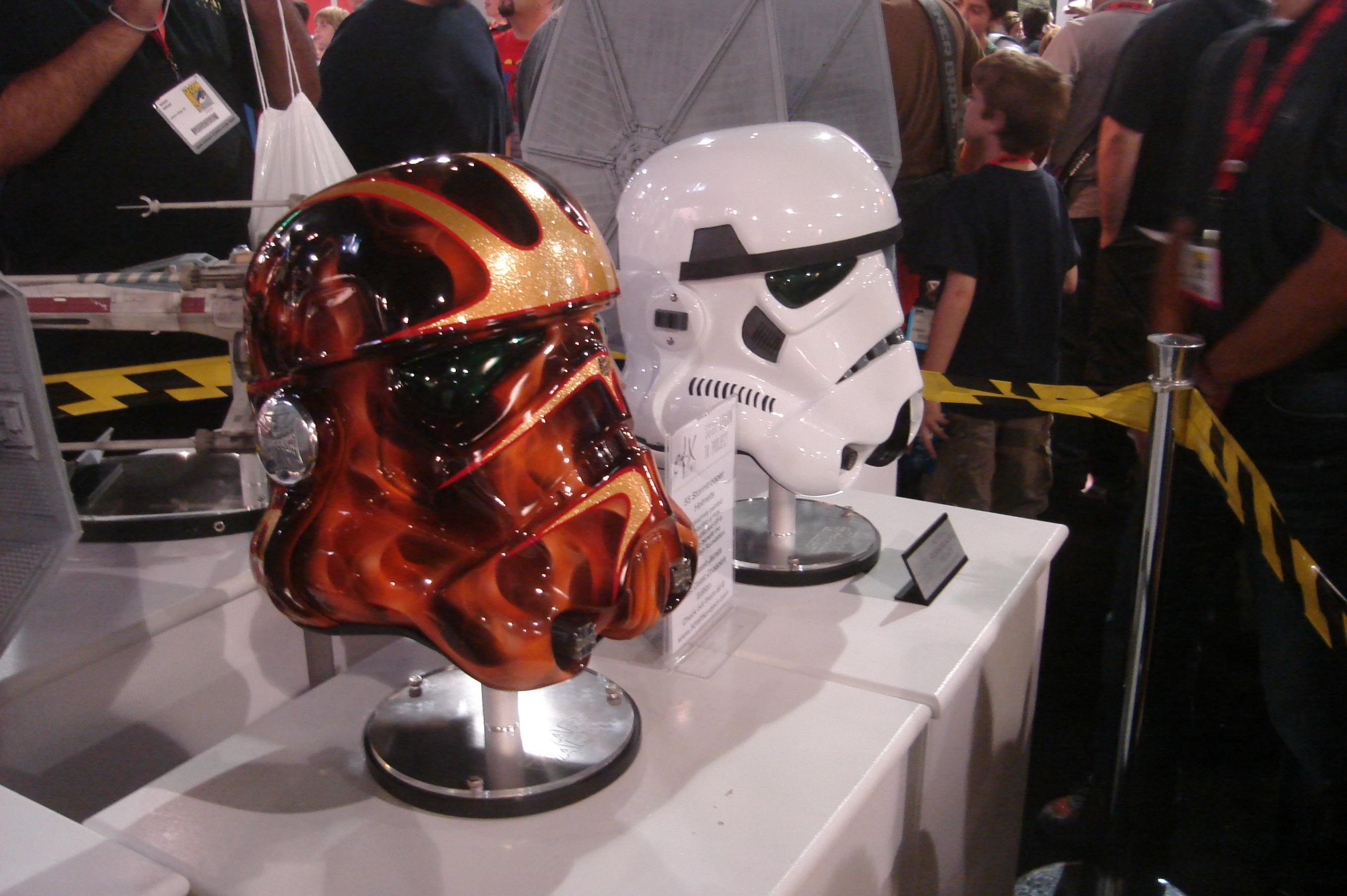 SDCC2009307.jpg