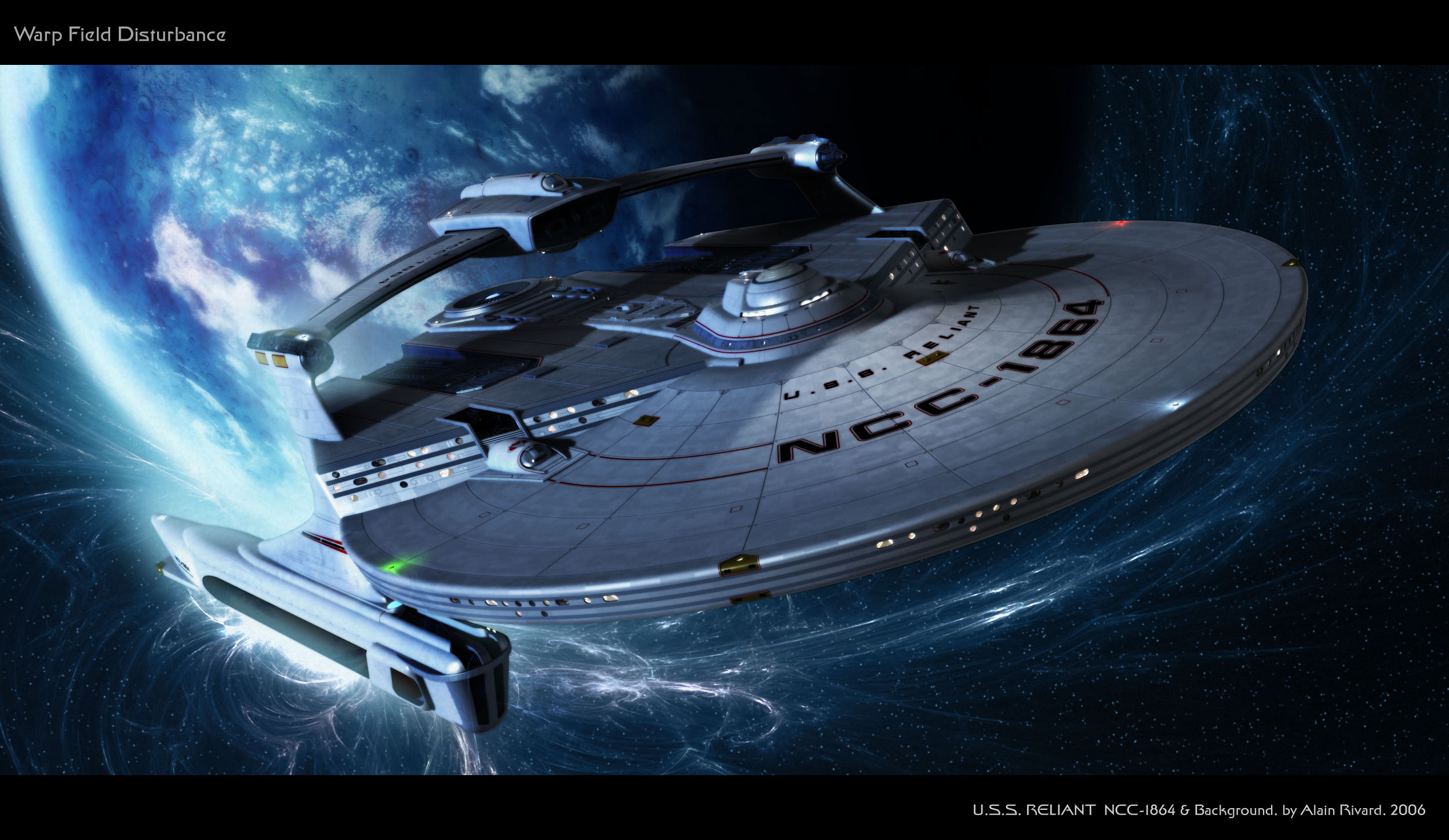 USS-Reliant-NCC-1864.jpg