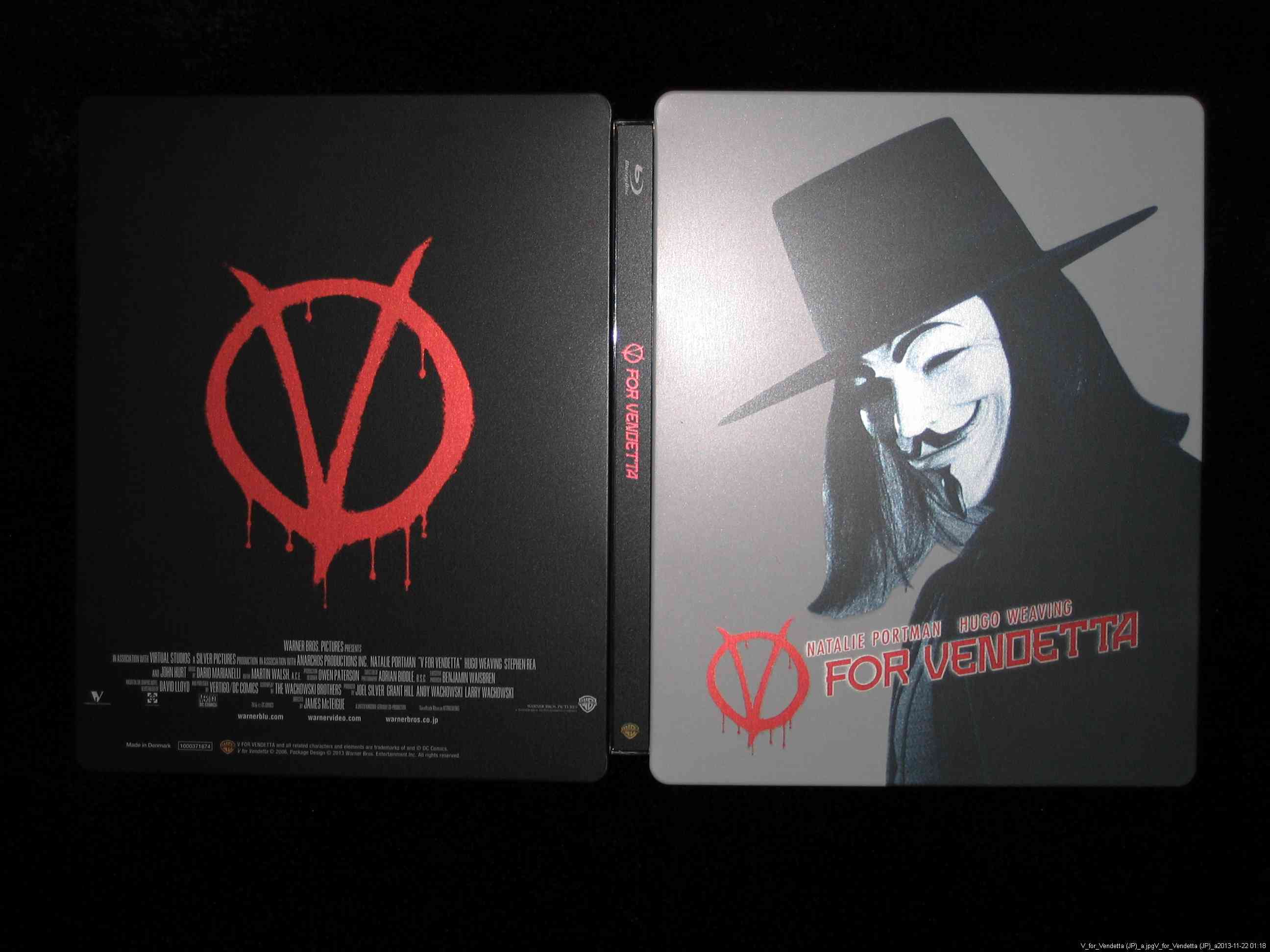 V_for_Vendetta (JP)_a.JPG