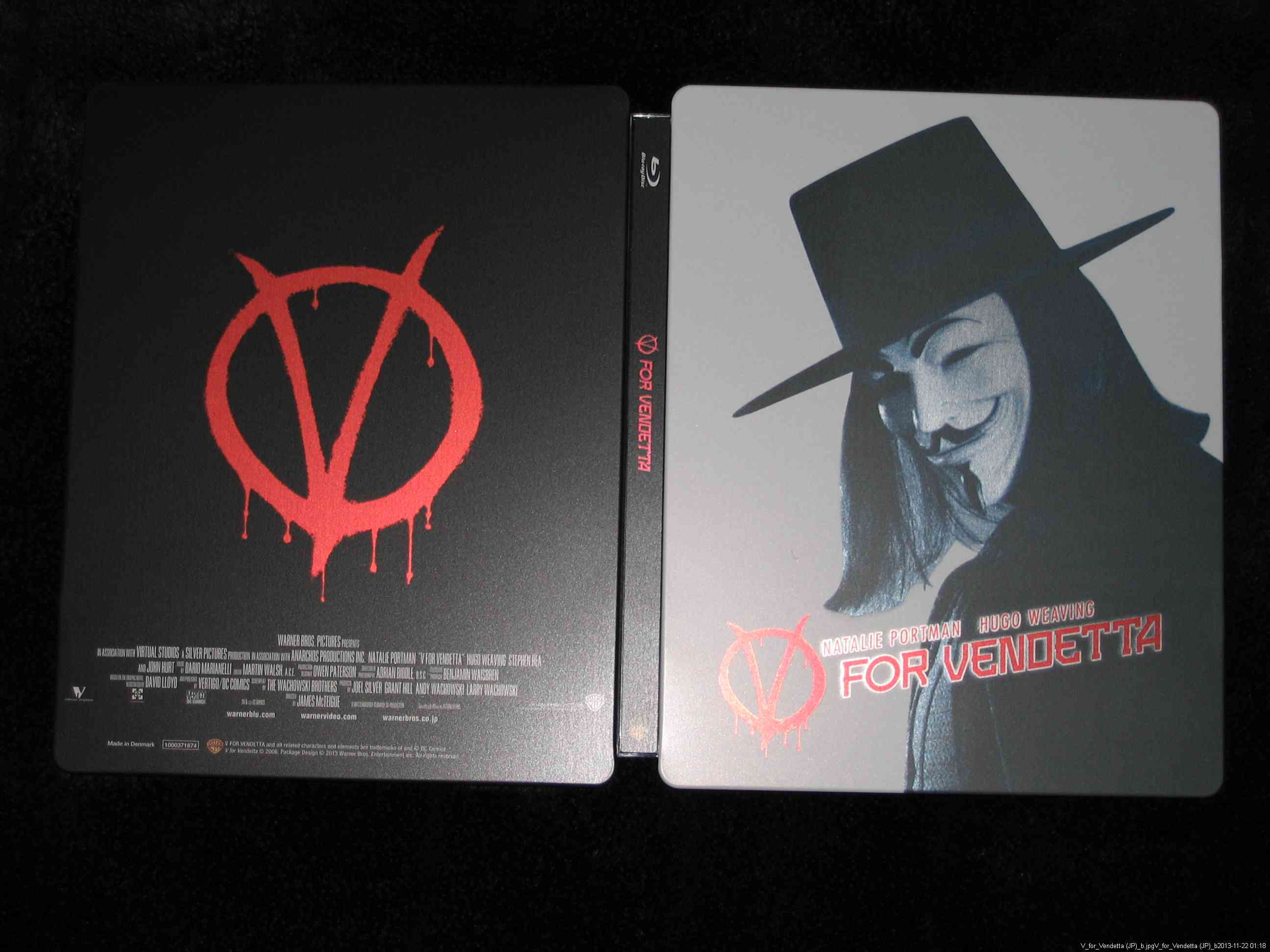 V_for_Vendetta (JP)_b.JPG