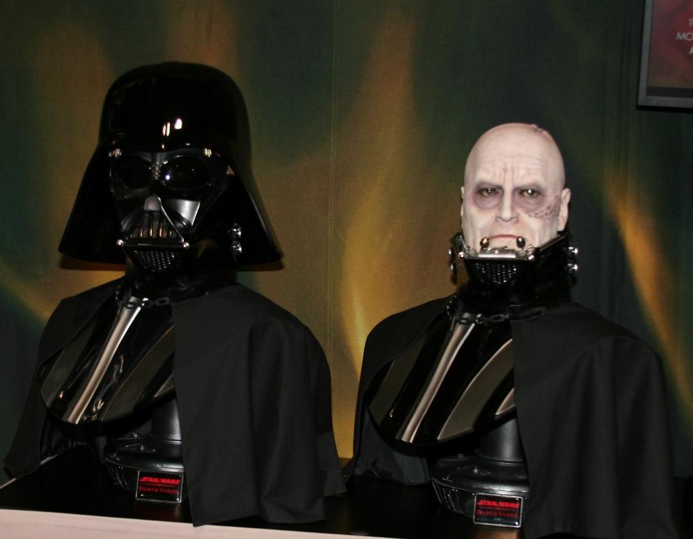 Darth Vader Lifesize.jpg