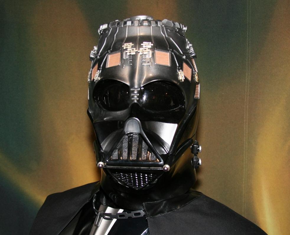 Darth Vader Lifesize3.jpg