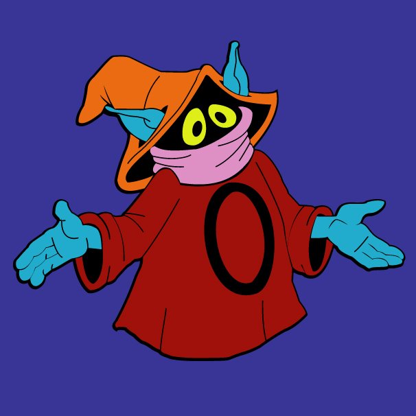 Orko.jpg