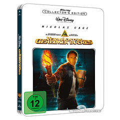 Das-Vermaechtnis-des-geheimen-Buches-Steelbook.jpg