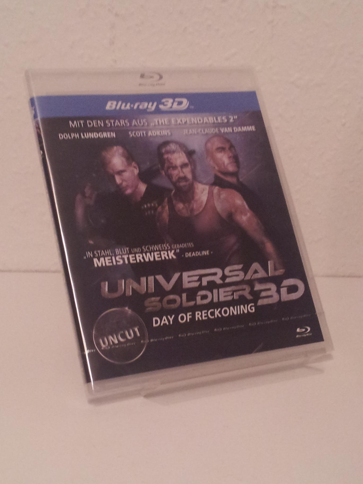 Universal Soldier 3D - Day of Reckoning.jpg