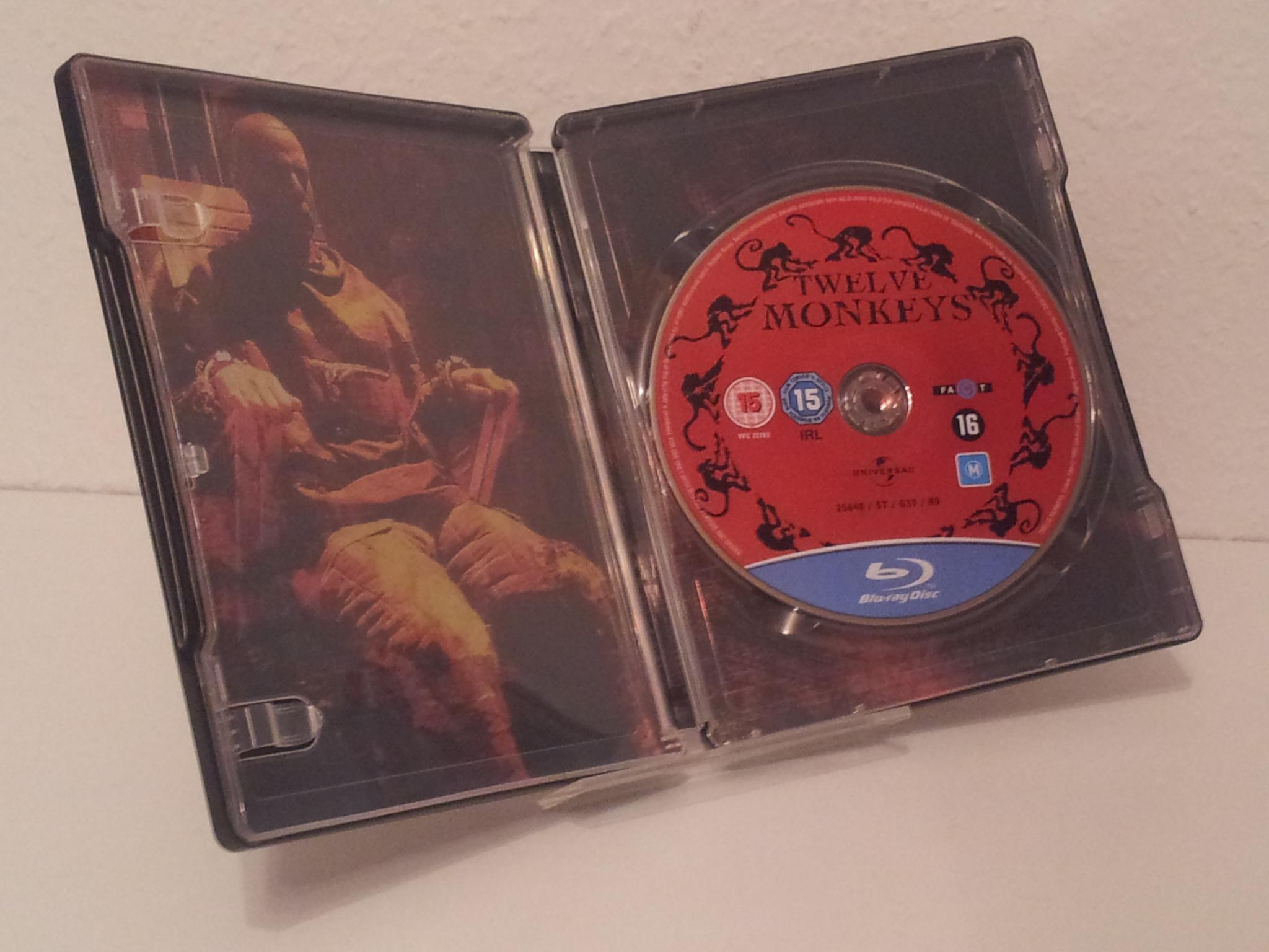 12 Monkeys - UK Steelbook003.jpg