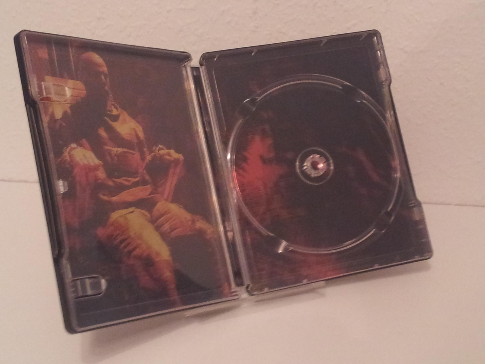 12 Monkeys - UK Steelbook004.jpg