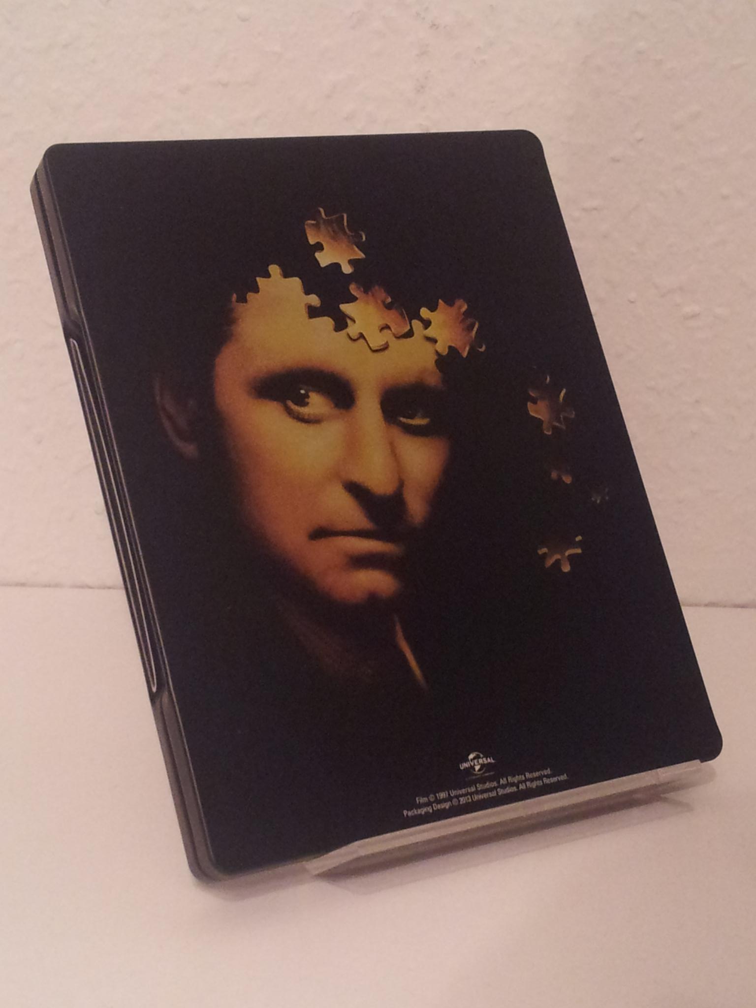 The Game - UK Steelbook002.jpg