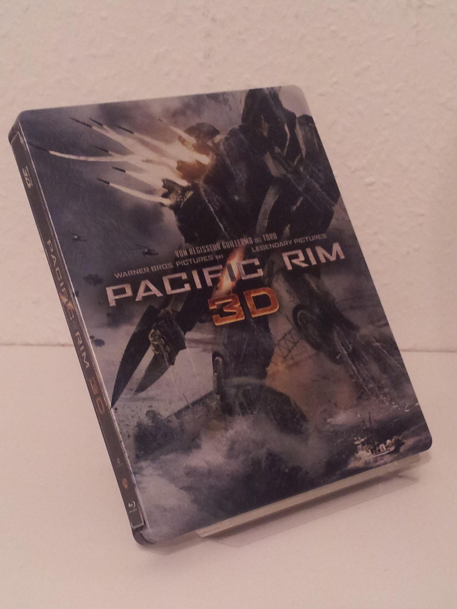 Pacific Rim 3D - Steelbook.jpg