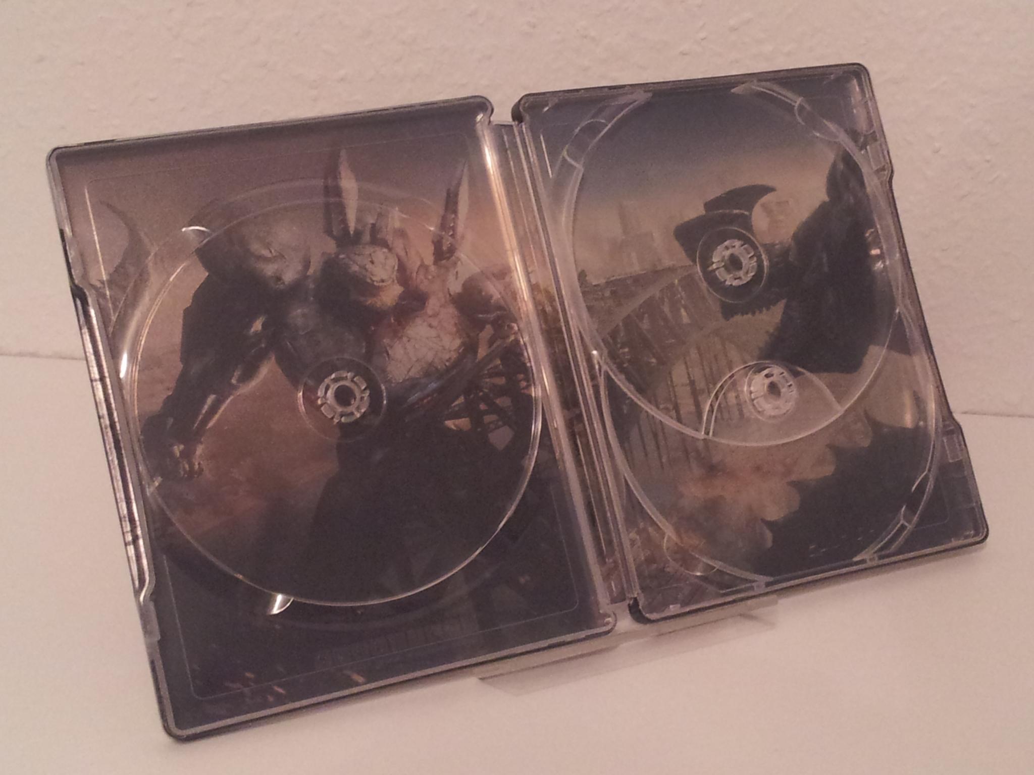 Pacific Rim 3D - Steelbook004.jpg