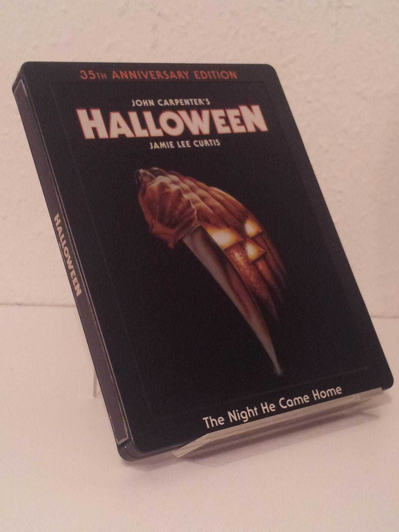 Halloween 1 - UK Steelbook.jpg