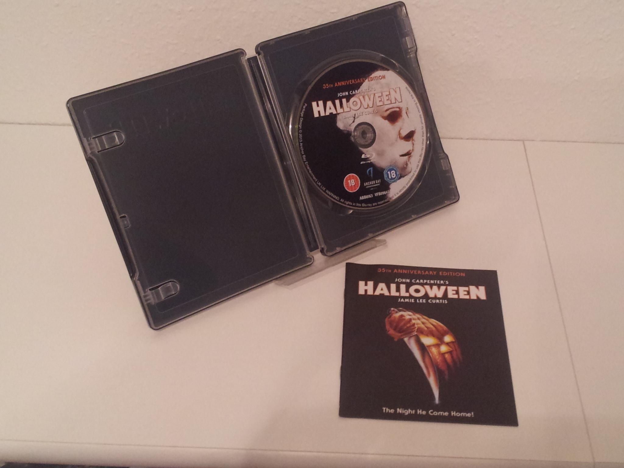 Halloween 1 - UK Steelbook003.jpg