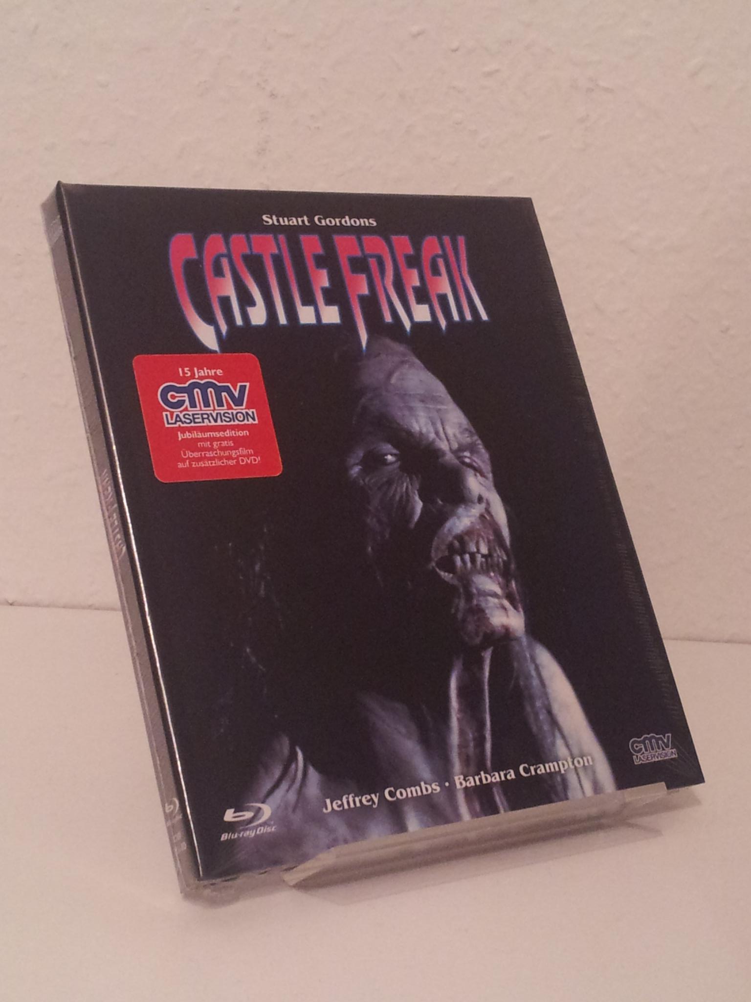 Castle Freak - Collectors Book.jpg