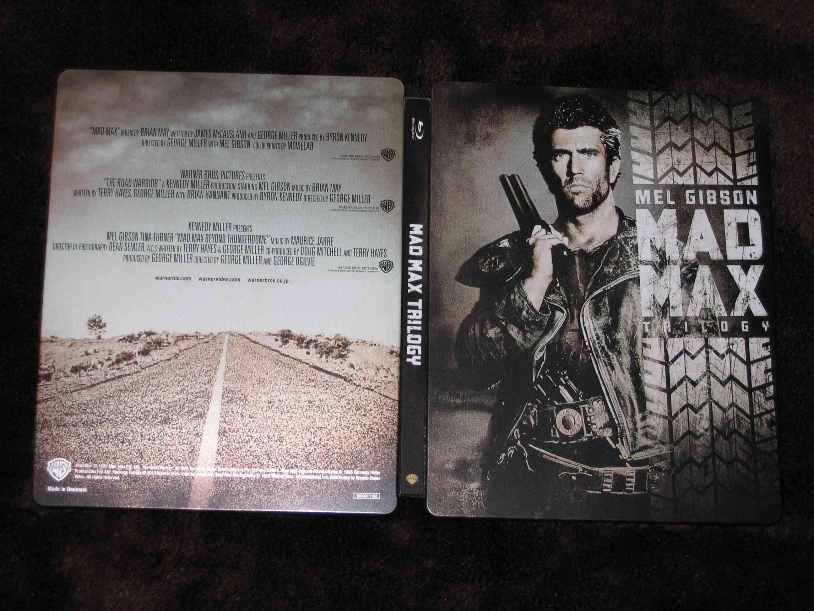 Mad_Max (JP)_a.JPG