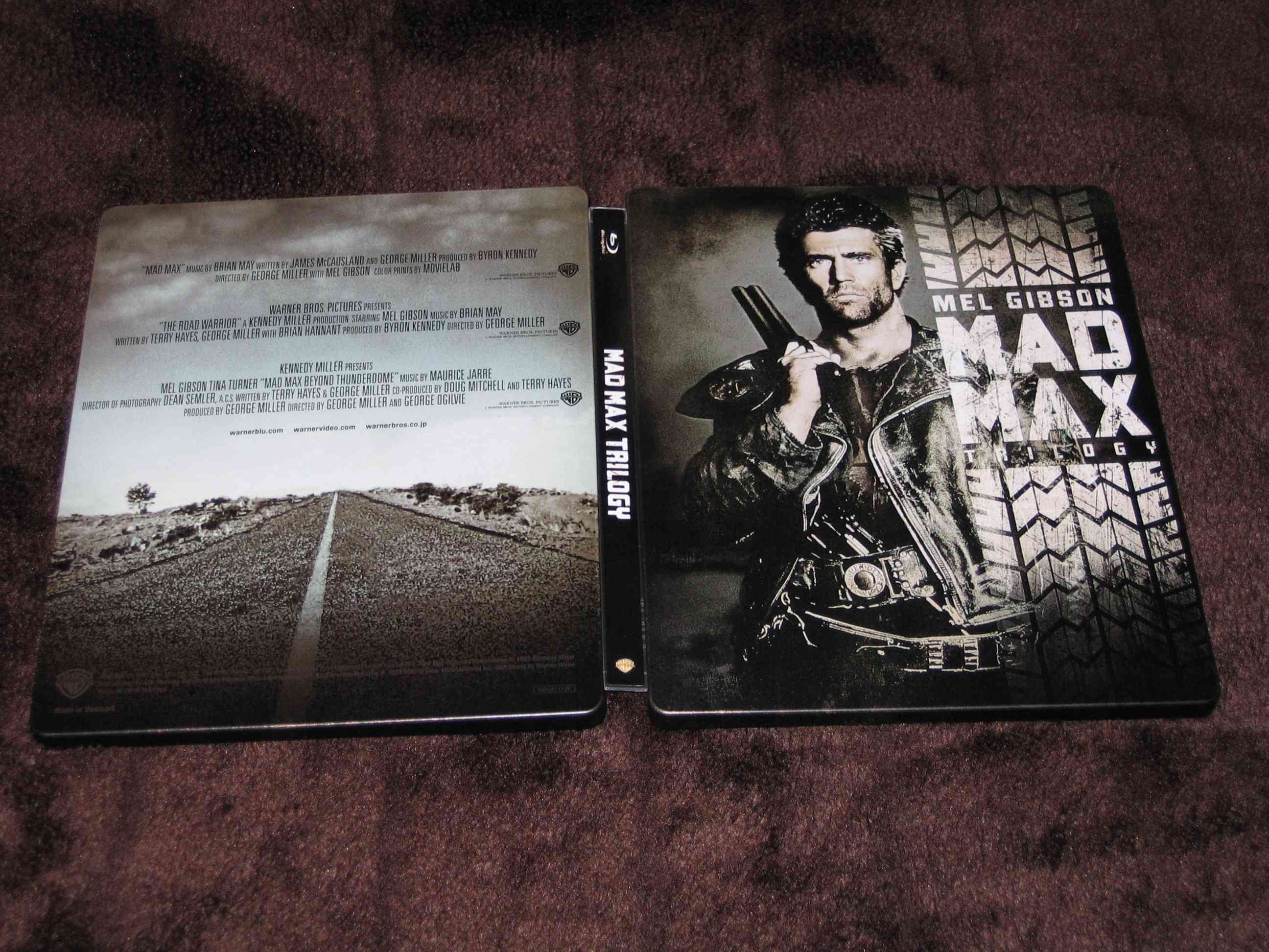 Mad_Max (JP)_b.JPG