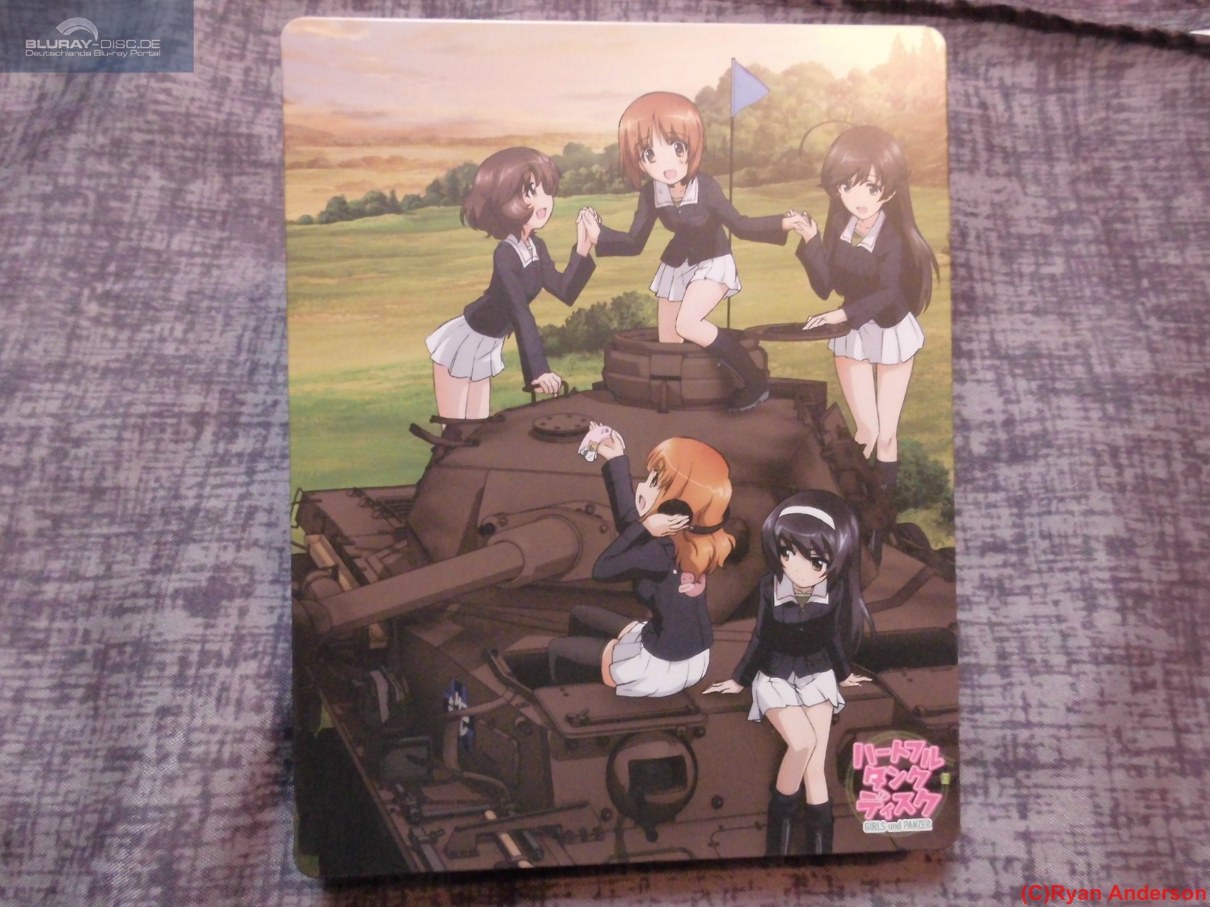 GUP 02.jpg