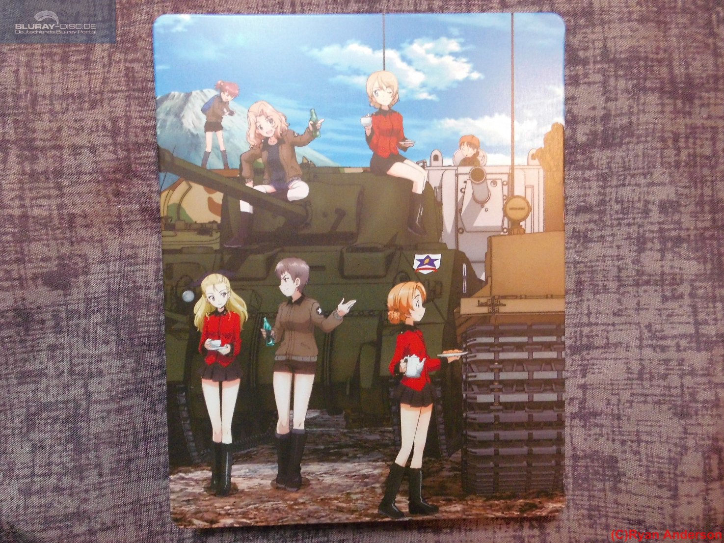 GUP A 02.jpg