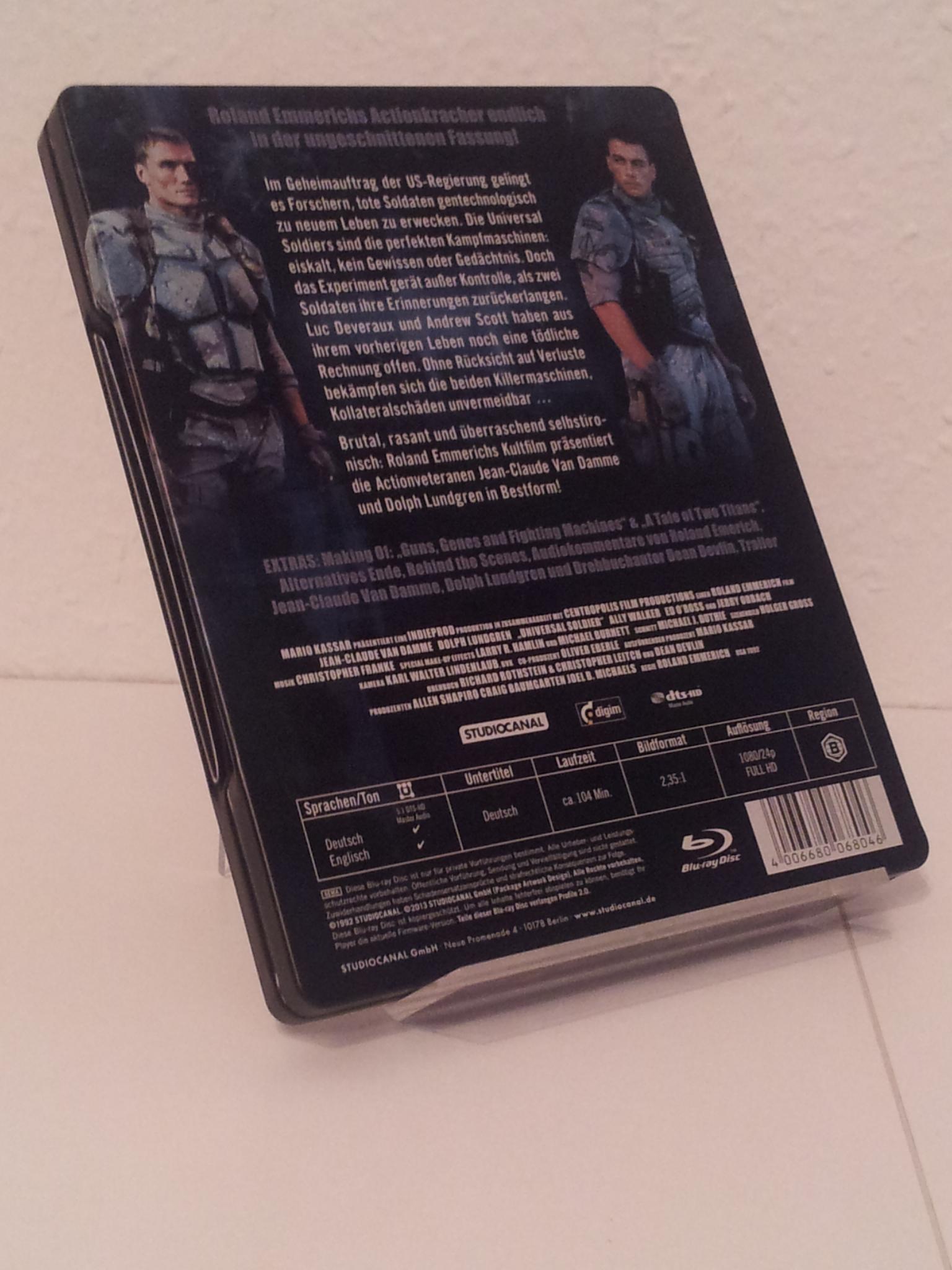 Universal Soldier - Steelbook002.jpg