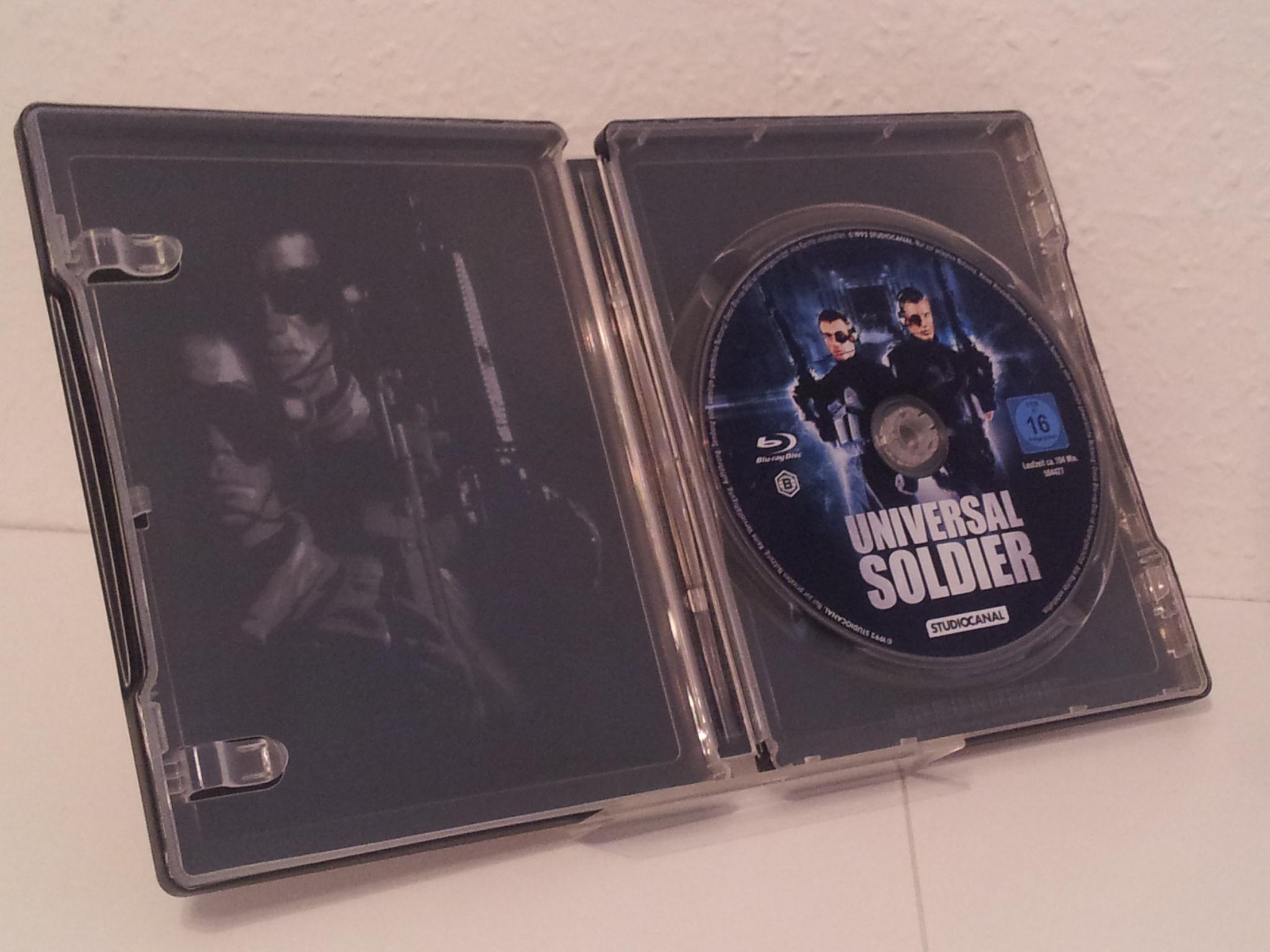 Universal Soldier - Steelbook003.jpg