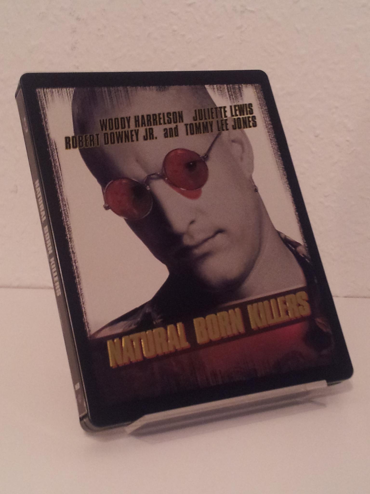 Natural Born Killers - UK Steelbook.jpg