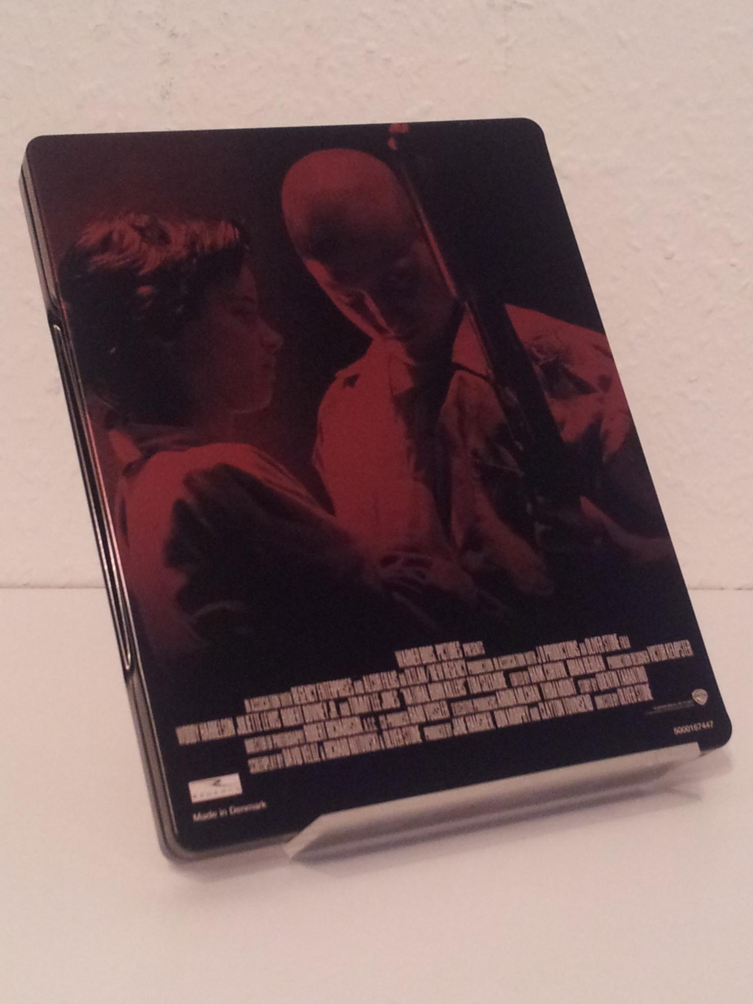 Natural Born Killers - UK Steelbook002.jpg