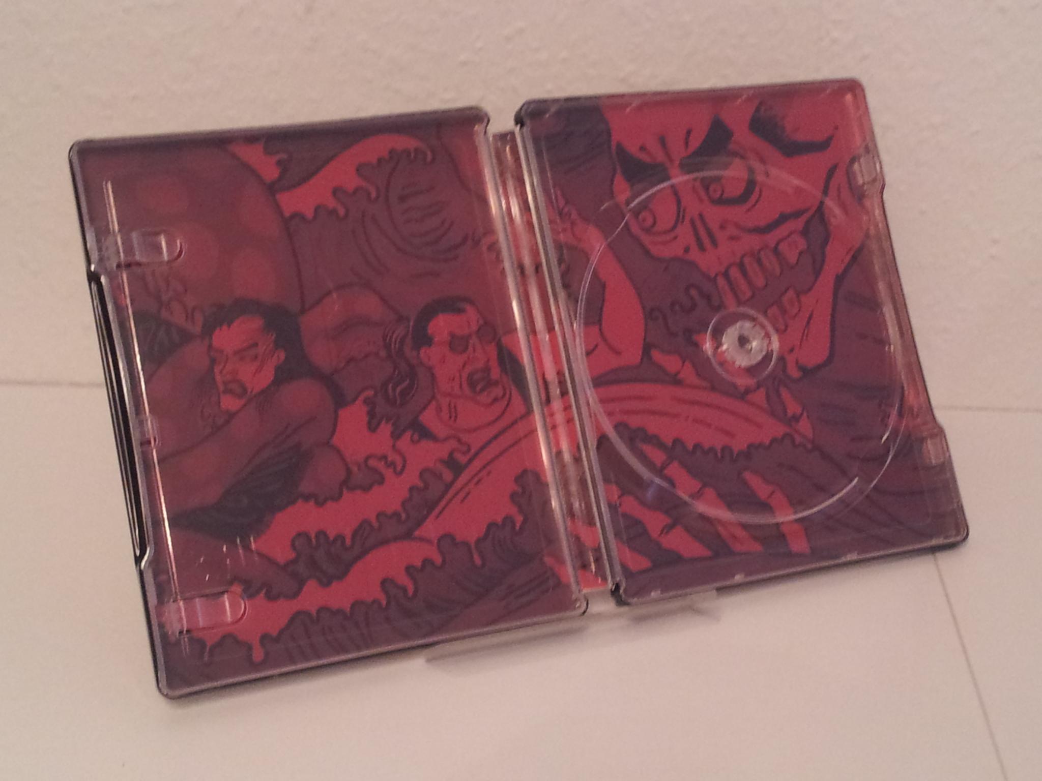 Natural Born Killers - UK Steelbook004.jpg