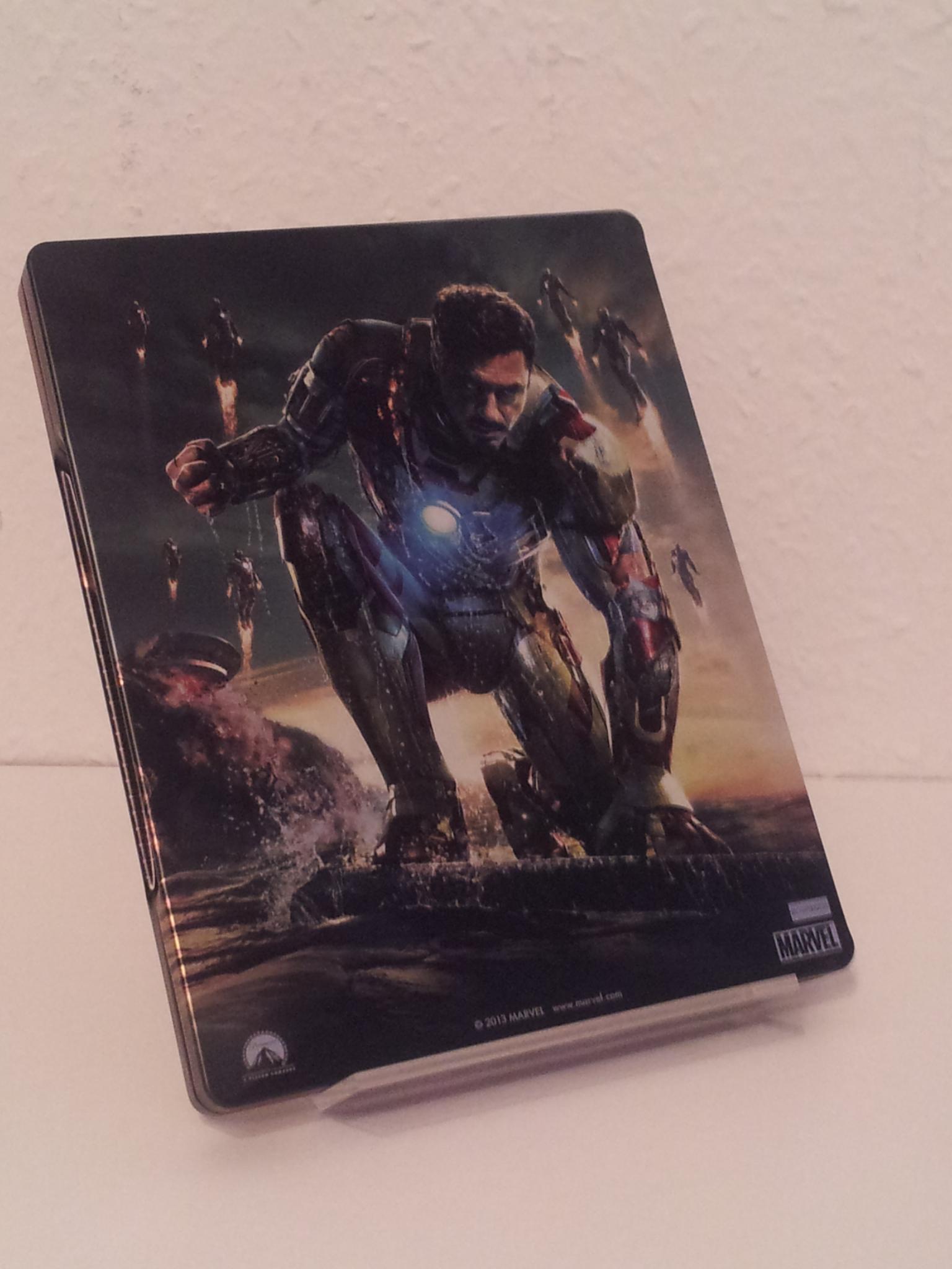 Iron Man 3 - UK Steelbook002.jpg