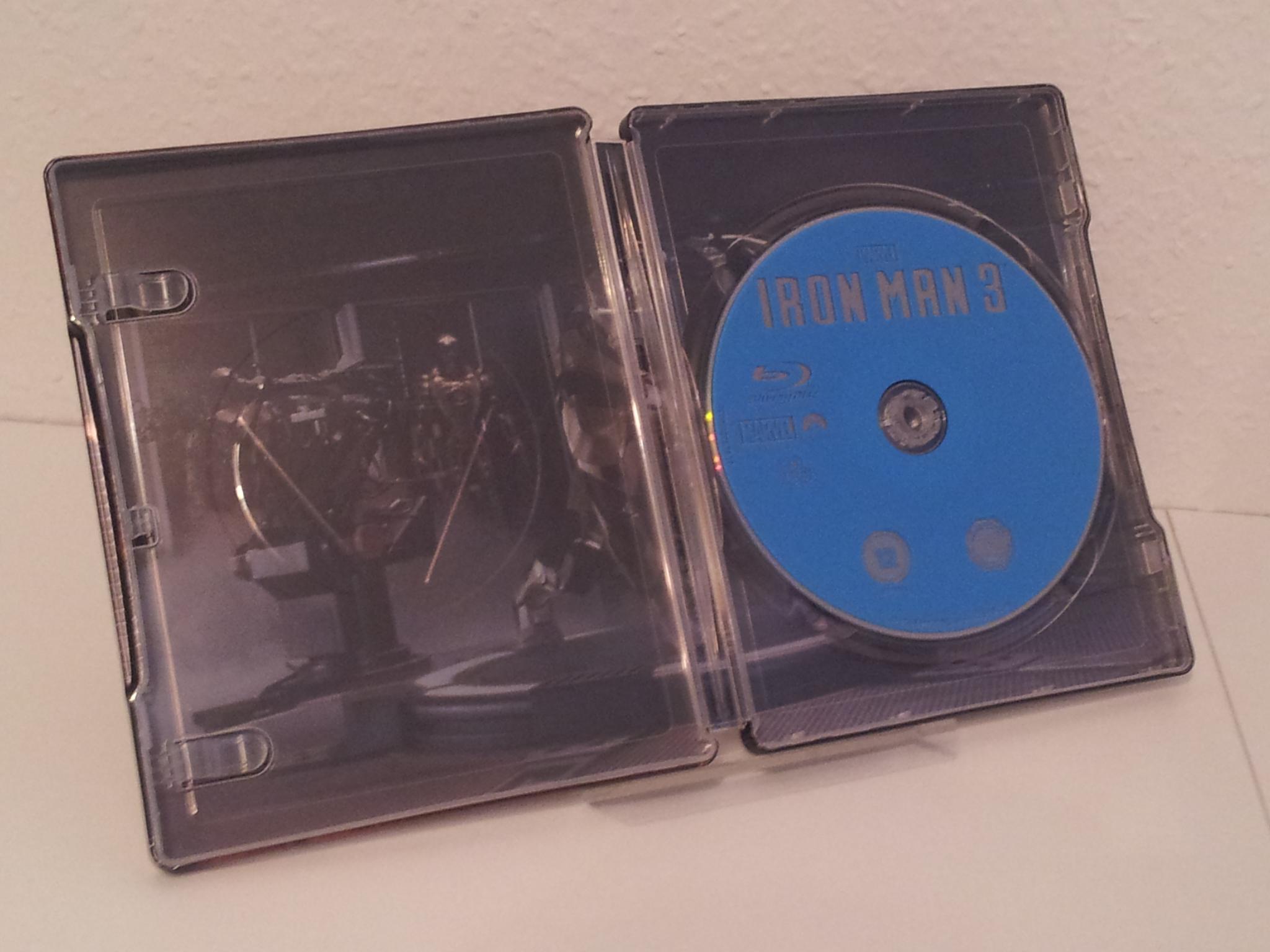 Iron Man 3 - UK Steelbook003.jpg