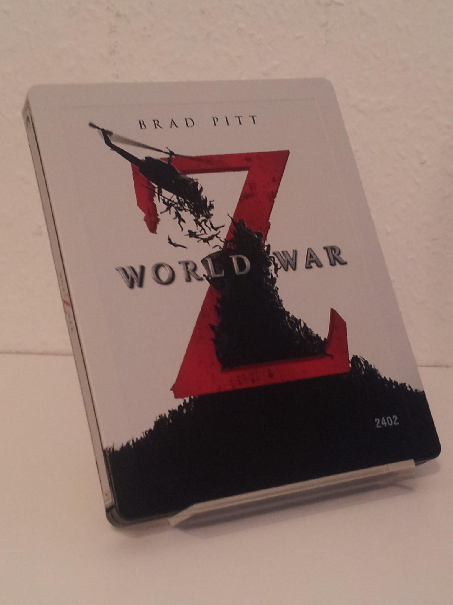 World War Z - UK Steelbook.jpg