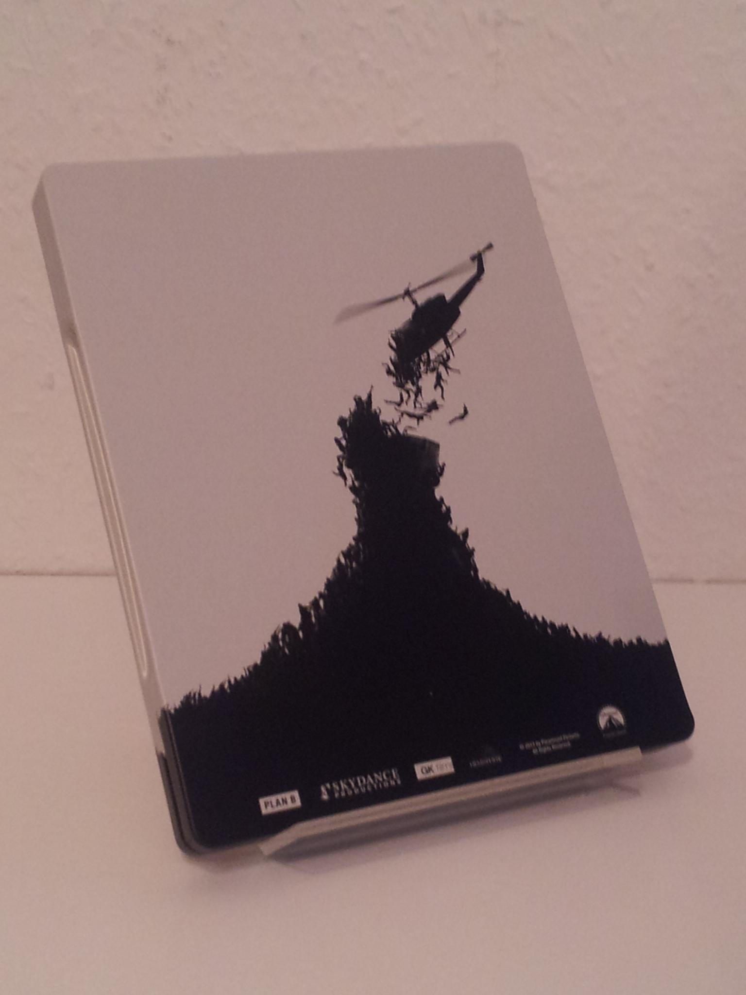 World War Z - UK Steelbook002.jpg