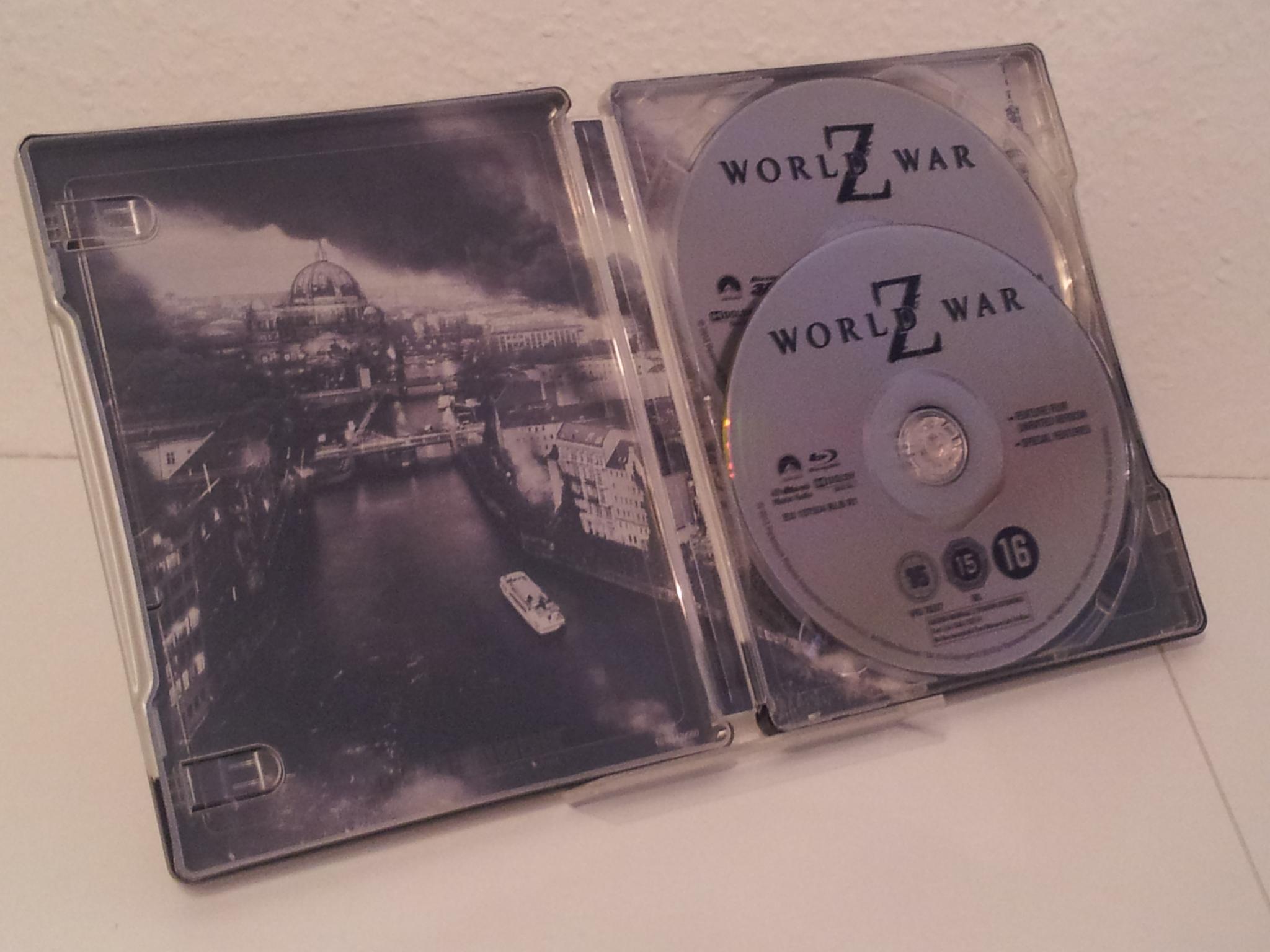 World War Z - UK Steelbook003.jpg