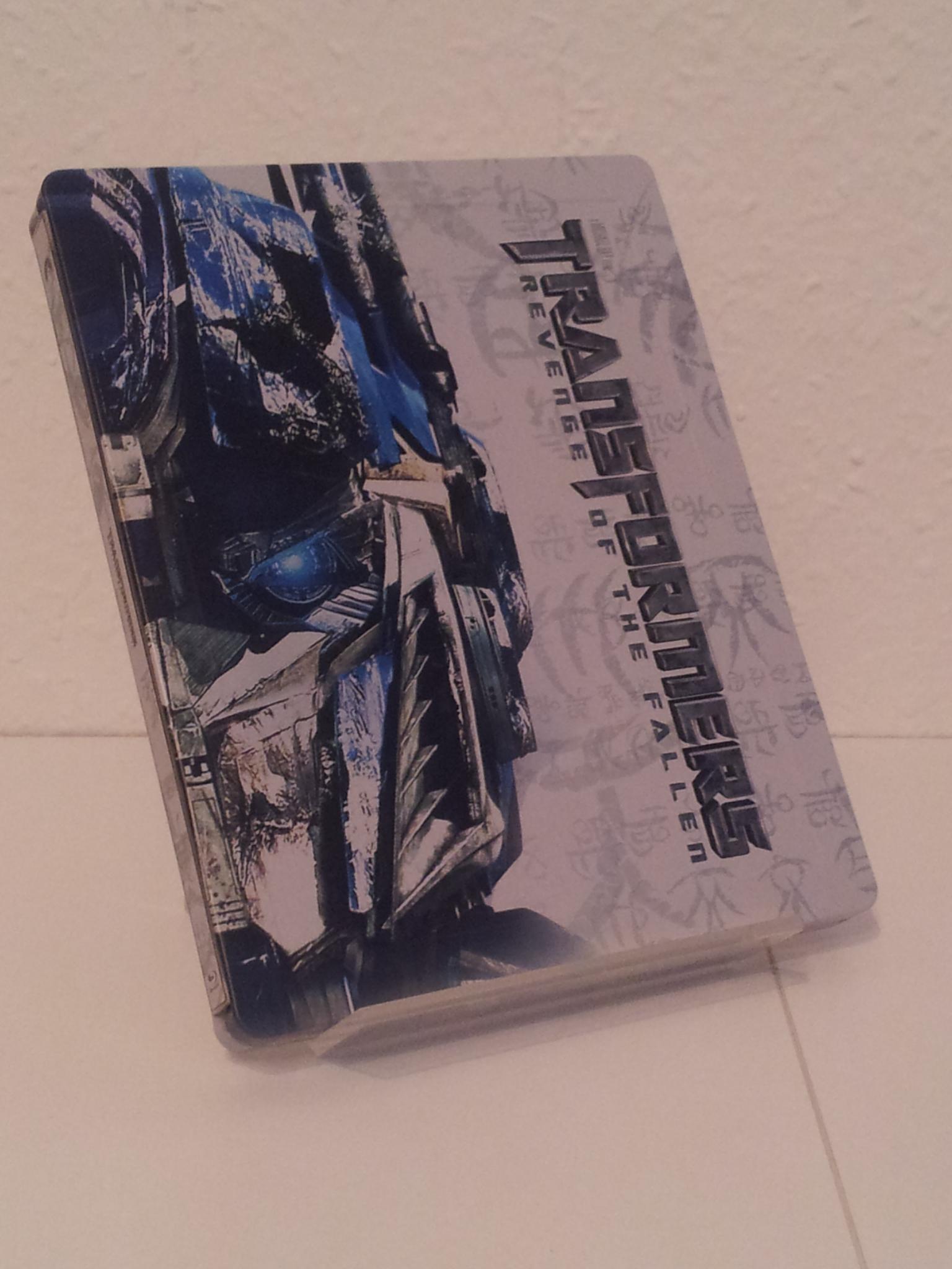 Transformers 2 - UK Steelbook.jpg