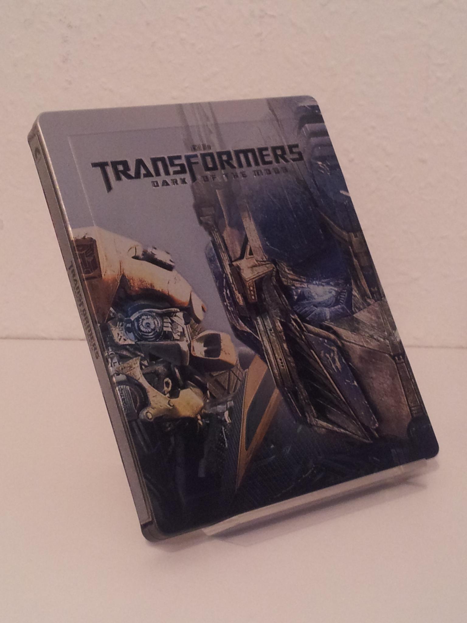 Transformers 3 - UK Steelbook.jpg