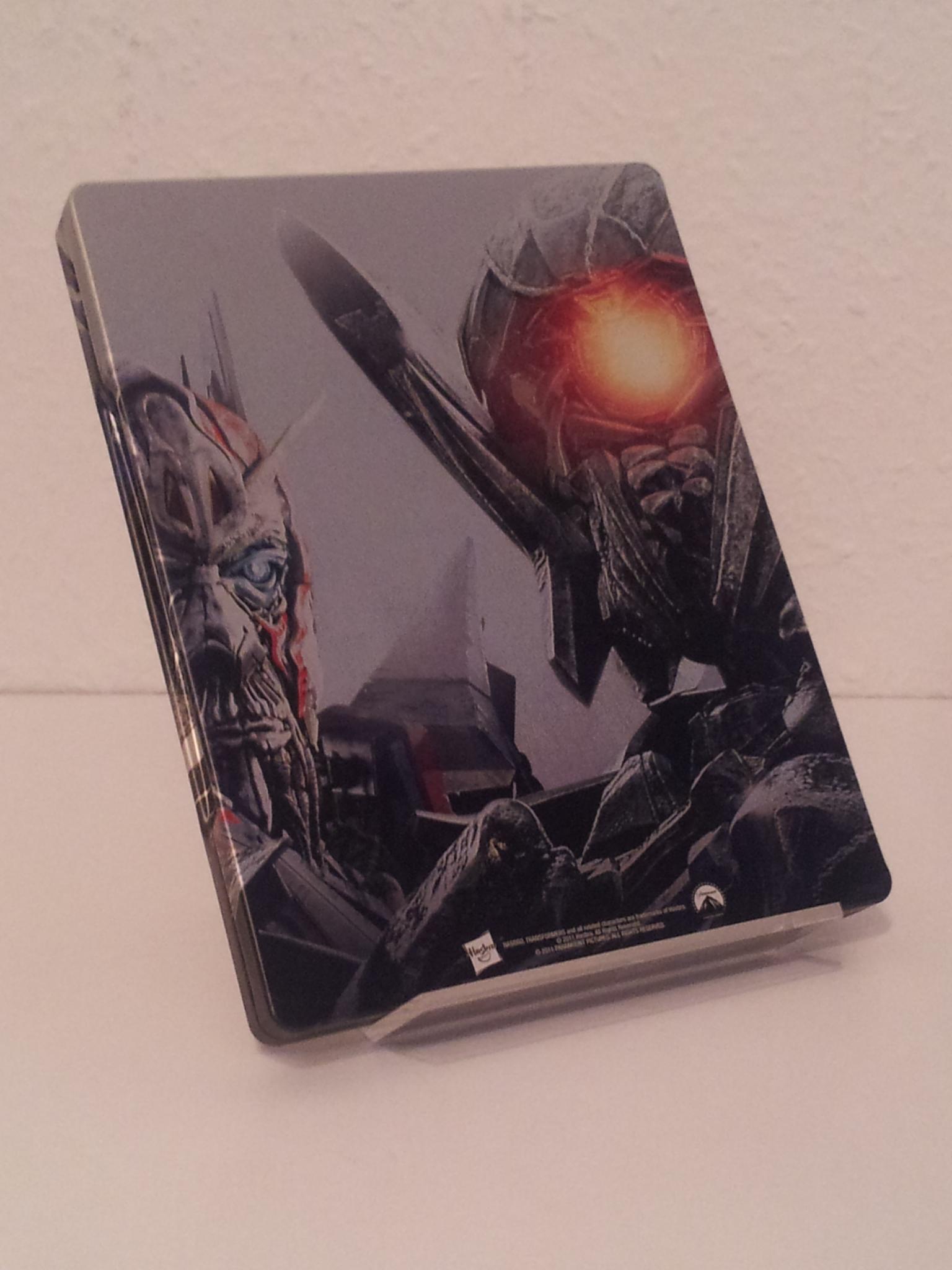 Transformers 3 - UK Steelbook002.jpg