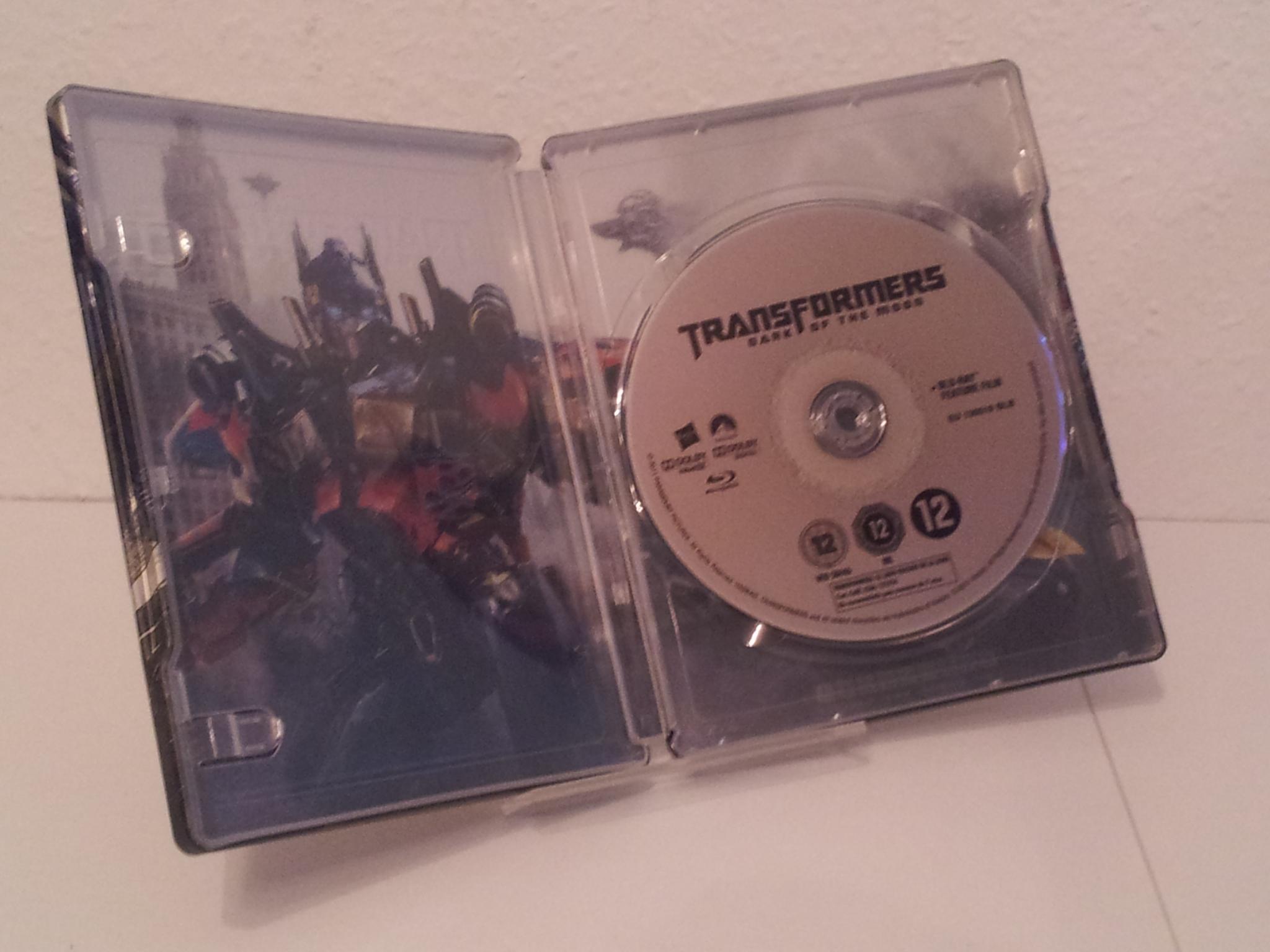 Transformers 3 - UK Steelbook003.jpg