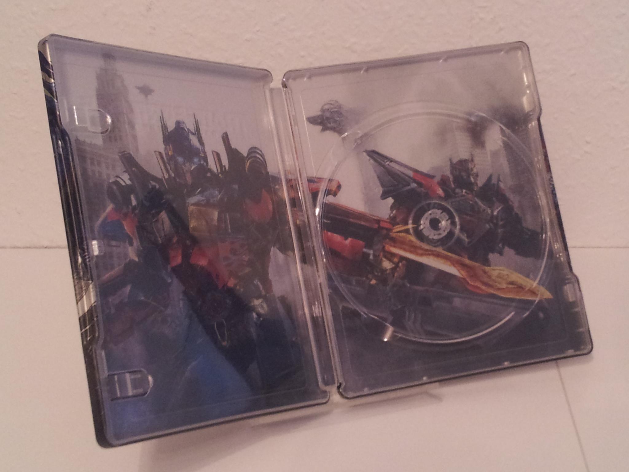 Transformers 3 - UK Steelbook004.jpg