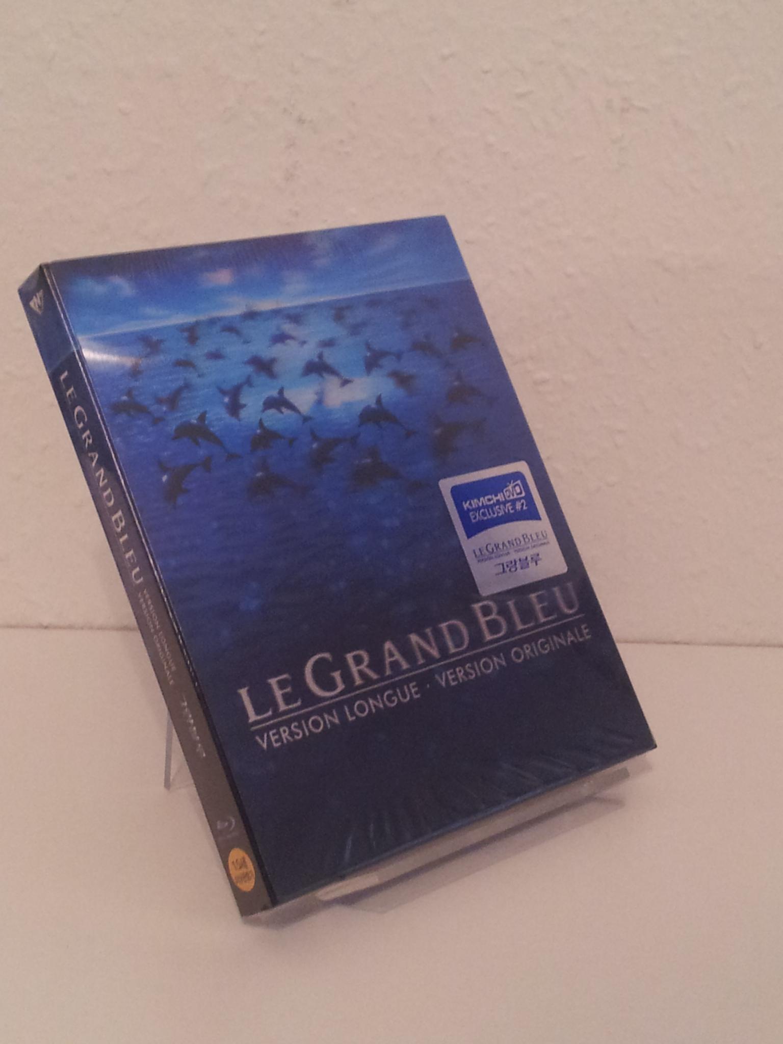 Im Rausch der Tiefe - KR Steelbook.jpg