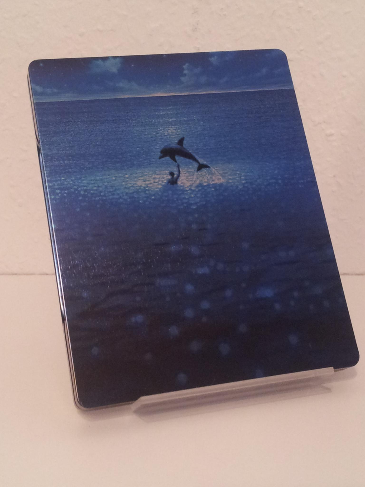 Im Rausch der Tiefe - KR Steelbook005.jpg