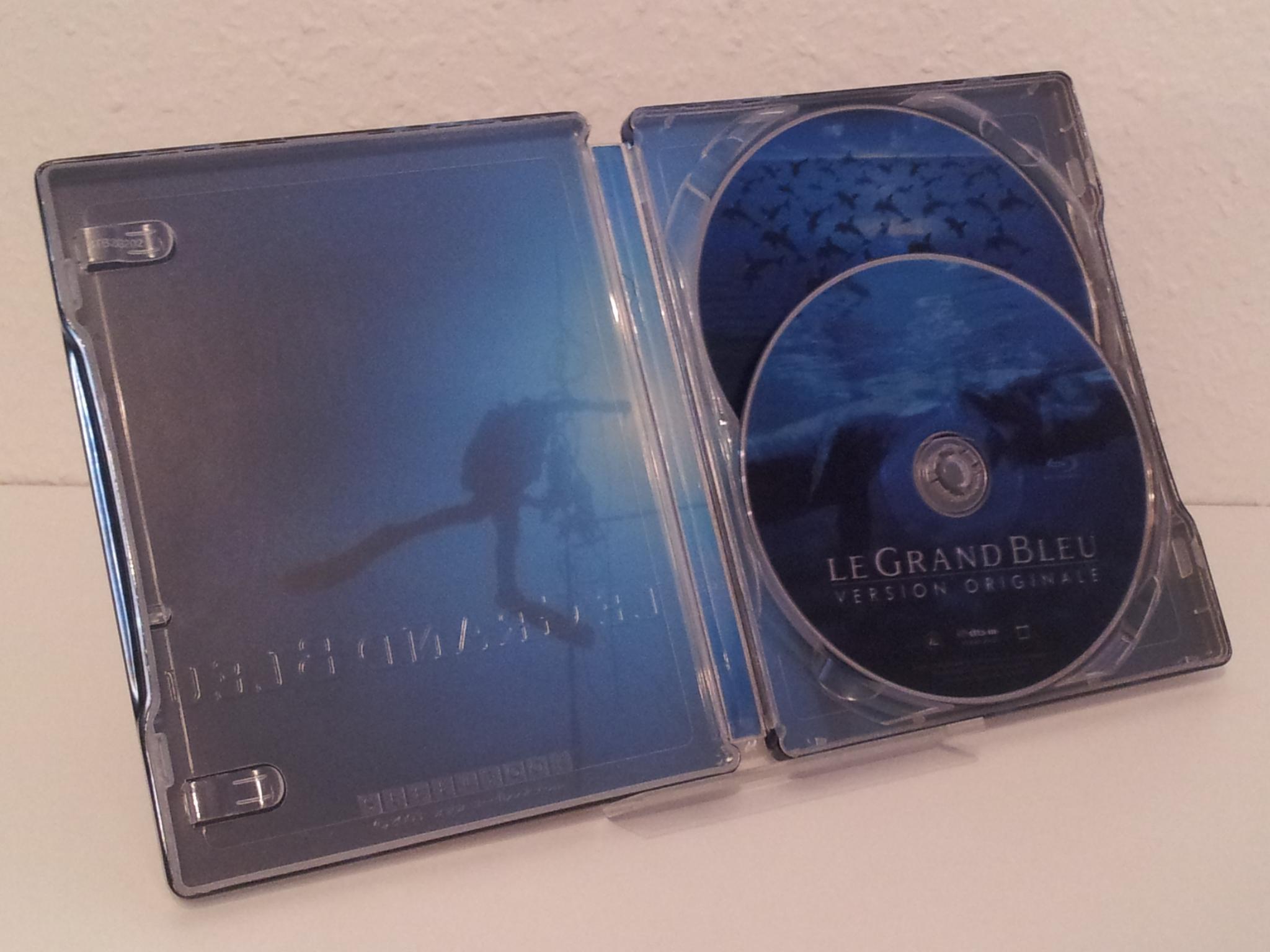 Im Rausch der Tiefe - KR Steelbook006.jpg