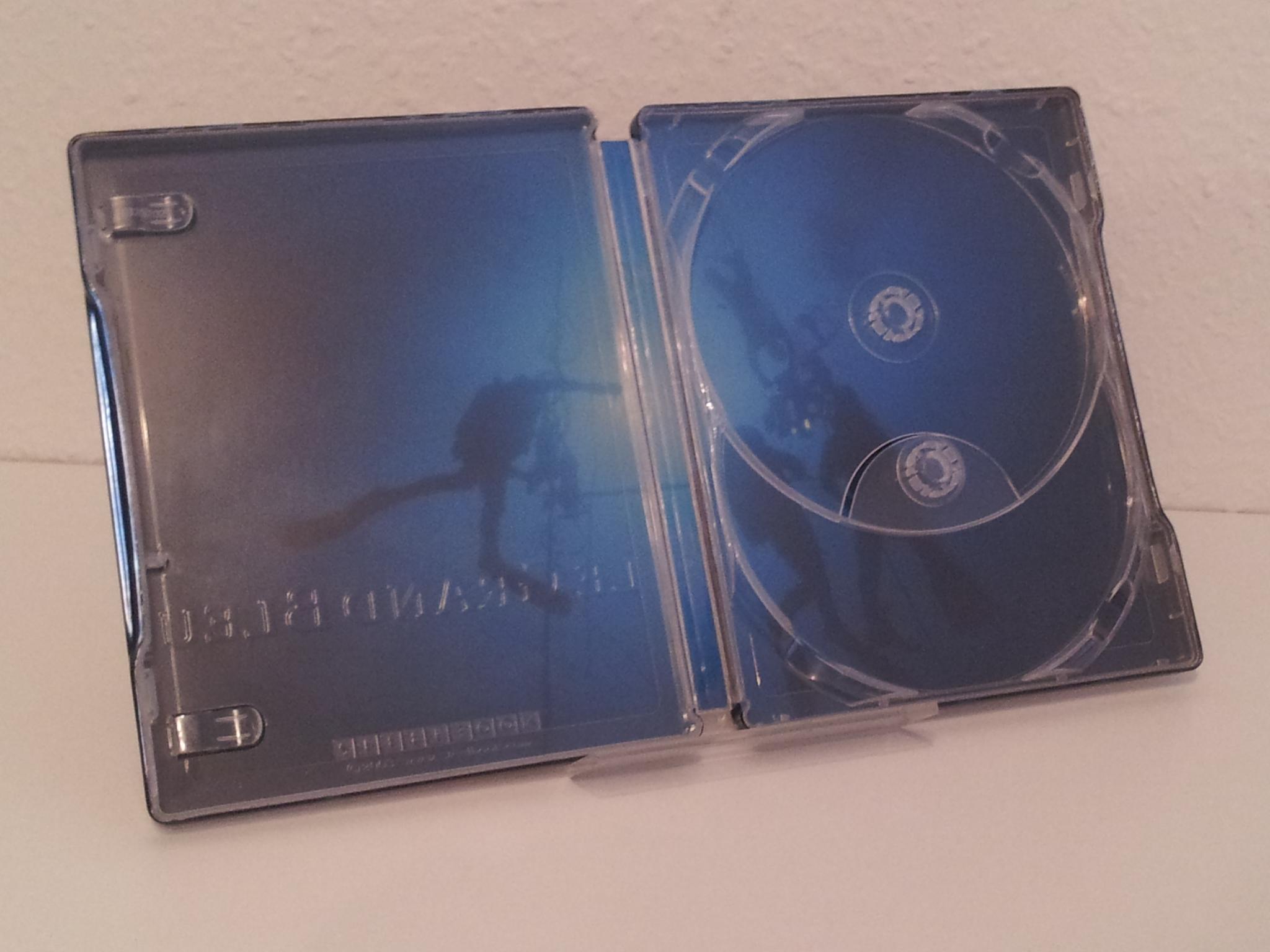 Im Rausch der Tiefe - KR Steelbook007.jpg