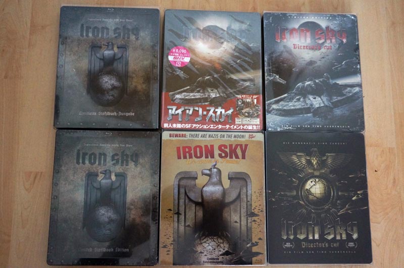 IronSky_total1.jpg