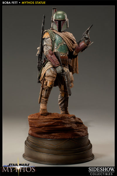 200158-boba-fett-mythos-001.jpg