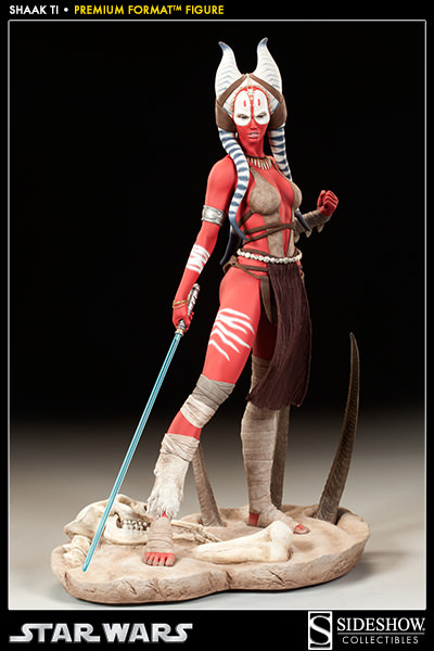 300096-shaak-ti-001.jpg